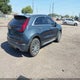 1GYFZCR41KF119323 2019 Cadillac Xt4 Premium Luxury auction photo thumbnail 4
