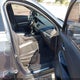 1GYFZCR41KF119323 2019 Cadillac Xt4 Premium Luxury auction photo thumbnail 5