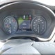 1GYFZCR41KF119323 2019 Cadillac Xt4 Premium Luxury auction photo thumbnail 7
