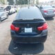 WBA4F7C53HG786392 2017 BMW 430I Gran Coupe auction photo thumbnail 17