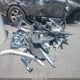 WBA4F7C53HG786392 2017 BMW 430I Gran Coupe auction photo thumbnail 12