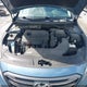 5NPE34AF7GH380054 2016 Hyundai Sonata Sport auction photo thumbnail 10