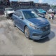 5NPE34AF7GH380054 2016 Hyundai Sonata Sport auction photo thumbnail 1