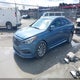 5NPE34AF7GH380054 2016 Hyundai Sonata Sport auction photo thumbnail 2