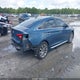 5NPE34AF7GH380054 2016 Hyundai Sonata Sport auction photo thumbnail 4