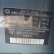 5NPE34AF7GH380054 2016 Hyundai Sonata Sport auction photo thumbnail 9