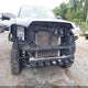 3TMCZ5AN2MM389608 2021 Toyota Tacoma Sr V6 auction photo thumbnail 17