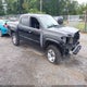 3TMCZ5AN2MM389608 2021 Toyota Tacoma Sr V6 auction photo thumbnail 1