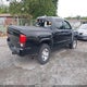 3TMCZ5AN2MM389608 2021 Toyota Tacoma Sr V6 auction photo thumbnail 4