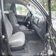 3TMCZ5AN2MM389608 2021 Toyota Tacoma Sr V6 auction photo thumbnail 5