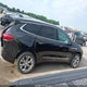 5GAEVCKW1MJ269362 2021 Buick Enclave Awd Avenir auction photo thumbnail 13