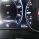 5GAEVCKW1MJ269362 2021 Buick Enclave Awd Avenir auction photo thumbnail 15