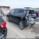 5GAEVCKW1MJ269362 2021 Buick Enclave Awd Avenir auction photo thumbnail 3