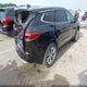 5GAEVCKW1MJ269362 2021 Buick Enclave Awd Avenir auction photo thumbnail 4