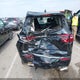 5GAEVCKW1MJ269362 2021 Buick Enclave Awd Avenir auction photo thumbnail 6