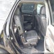 5GAEVCKW1MJ269362 2021 Buick Enclave Awd Avenir auction photo thumbnail 8