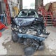 2G1155SL4F9253114 2015 Chevrolet Impala 1Lz auction photo thumbnail 10