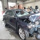 2G1155SL4F9253114 2015 Chevrolet Impala 1Lz auction photo thumbnail 13