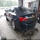 2G1155SL4F9253114 2015 Chevrolet Impala 1Lz auction photo thumbnail 3