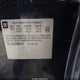 2G1155SL4F9253114 2015 Chevrolet Impala 1Lz auction photo thumbnail 9