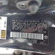 JTDS4MCE0MJ070707 2021 Toyota Corolla Se/Night Shade auction photo thumbnail 8