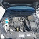 3VW2K7AJXEM418635 2014 Volkswagen Jetta 2.0L S auction photo thumbnail 10