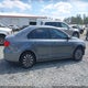 3VW2K7AJXEM418635 2014 Volkswagen Jetta 2.0L S auction photo thumbnail 14