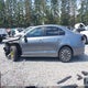 3VW2K7AJXEM418635 2014 Volkswagen Jetta 2.0L S auction photo thumbnail 15