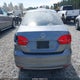 3VW2K7AJXEM418635 2014 Volkswagen Jetta 2.0L S auction photo thumbnail 17