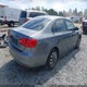 3VW2K7AJXEM418635 2014 Volkswagen Jetta 2.0L S auction photo thumbnail 4