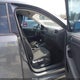 3VW2K7AJXEM418635 2014 Volkswagen Jetta 2.0L S auction photo thumbnail 5