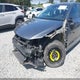 3VW2K7AJXEM418635 2014 Volkswagen Jetta 2.0L S auction photo thumbnail 6