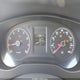 3VW2K7AJXEM418635 2014 Volkswagen Jetta 2.0L S auction photo thumbnail 7