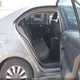 3VW2K7AJXEM418635 2014 Volkswagen Jetta 2.0L S auction photo thumbnail 8