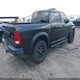 1C6RR7YT1HS737381 2017 Ram 1500 Rebel 4X4 5'7 Box auction photo thumbnail 4