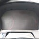 1C6RR7YT1HS737381 2017 Ram 1500 Rebel 4X4 5'7 Box auction photo thumbnail 7