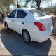 3N1CN7AP0DL870040 2013 Nissan Versa 1.6 S+ auction photo thumbnail 3
