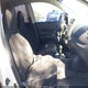 3N1CN7AP0DL870040 2013 Nissan Versa 1.6 S+ auction photo thumbnail 5