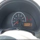 3N1CN7AP0DL870040 2013 Nissan Versa 1.6 S+ auction photo thumbnail 7