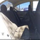 3N1CN7AP0DL870040 2013 Nissan Versa 1.6 S+ auction photo thumbnail 8