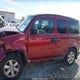 5J6YH28719L004413 2009 Honda Element Ex auction photo thumbnail 15