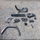 5J6YH28719L004413 2009 Honda Element Ex auction photo thumbnail 12