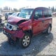 5J6YH28719L004413 2009 Honda Element Ex auction photo thumbnail 2