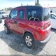 5J6YH28719L004413 2009 Honda Element Ex auction photo thumbnail 3