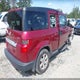 5J6YH28719L004413 2009 Honda Element Ex auction photo thumbnail 4