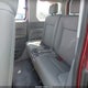 5J6YH28719L004413 2009 Honda Element Ex auction photo thumbnail 8