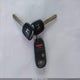 5J6YH28719L004413 2009 Honda Element Ex auction photo thumbnail 11