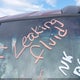 5J6YH28719L004413 2009 Honda Element Ex auction photo thumbnail 18