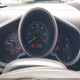 5J6YH28719L004413 2009 Honda Element Ex auction photo thumbnail 7