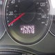 4S3BL616387214666 2008 Subaru Legacy 2.5I auction photo thumbnail 15